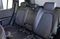 Mercedes-Benz GLB 200 2.0 D DCT 110KW (150CV) Gris - thumbnail 7
