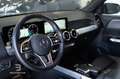 Mercedes-Benz GLB 200 2.0 D DCT 110KW (150CV) Gris - thumbnail 5