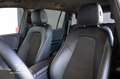 Mercedes-Benz GLB 200 2.0 D DCT 110KW (150CV) Gris - thumbnail 6