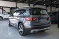 Mercedes-Benz GLB 200 2.0 D DCT 110KW (150CV) Gris - thumbnail 2