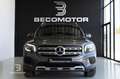 Mercedes-Benz GLB 200 2.0 D DCT 110KW (150CV) Gris - thumbnail 9