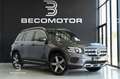 Mercedes-Benz GLB 200 2.0 D DCT 110KW (150CV) Gris - thumbnail 1