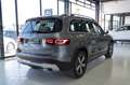 Mercedes-Benz GLB 200 2.0 D DCT 110KW (150CV) Gris - thumbnail 10