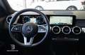 Mercedes-Benz GLB 200 2.0 D DCT 110KW (150CV) Gris - thumbnail 4