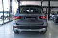 Mercedes-Benz GLB 200 2.0 D DCT 110KW (150CV) Gris - thumbnail 11
