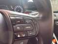 Honda HR-V 1.5 i-MMD Advance 4x2 Blanco - thumbnail 12