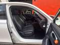 Honda HR-V 1.5 i-MMD Advance 4x2 Blanco - thumbnail 17