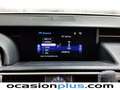 Lexus IS 300 300h Executive Tecno + Navibox Blanco - thumbnail 33