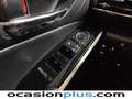 Lexus IS 300 300h Executive Tecno + Navibox Blanco - thumbnail 34