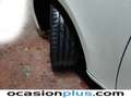 Lexus IS 300 300h Executive Tecno + Navibox Blanco - thumbnail 36