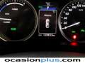Lexus IS 300 300h Executive Tecno + Navibox Fehér - thumbnail 11