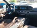 Mercedes-Benz GLE 580 4M AMG+Distr+Burm+Pano+AHK+eABC+HUD+Sthz Noir - thumbnail 9
