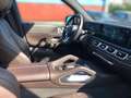 Mercedes-Benz GLE 580 4M AMG+Distr+Burm+Pano+AHK+eABC+HUD+Sthz Noir - thumbnail 11