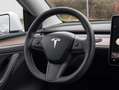Tesla Model Y Performance Dual Motor AWD Fehér - thumbnail 12