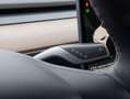Tesla Model Y Performance Dual Motor AWD White - thumbnail 28