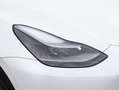 Tesla Model Y Performance Dual Motor AWD White - thumbnail 16