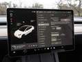 Tesla Model Y Performance Dual Motor AWD Fehér - thumbnail 26