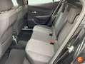 Peugeot 2008 Style Gasolina 100 S&S 6 Vel. MAN Negro - thumbnail 21