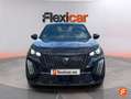 Peugeot 2008 Style Gasolina 100 S&S 6 Vel. MAN Negro - thumbnail 2