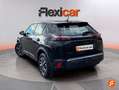 Peugeot 2008 Style Gasolina 100 S&S 6 Vel. MAN Negro - thumbnail 5