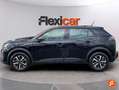 Peugeot 2008 Style Gasolina 100 S&S 6 Vel. MAN Negro - thumbnail 4