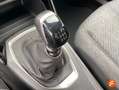 Peugeot 2008 Style Gasolina 100 S&S 6 Vel. MAN Negro - thumbnail 17
