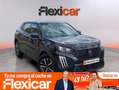 Peugeot 2008 Style Gasolina 100 S&S 6 Vel. MAN Negro - thumbnail 1