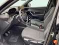 Peugeot 2008 Style Gasolina 100 S&S 6 Vel. MAN Negro - thumbnail 11