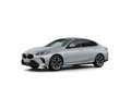 BMW 218 218dA Gran Coupé Grau - thumbnail 2