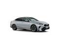 BMW 218 218dA Gran Coupé Grau - thumbnail 4
