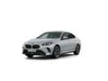 BMW 218 218dA Gran Coupé Grau - thumbnail 3