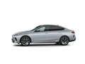 BMW 218 218dA Gran Coupé Grau - thumbnail 5