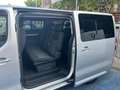 Peugeot Traveller 1.5BlueHDI Allure Long 120 Plateado - thumbnail 6