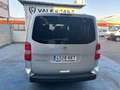 Peugeot Traveller 1.5BlueHDI Allure Long 120 Plateado - thumbnail 7