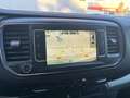 Peugeot Traveller 1.5BlueHDI Allure Long 120 Plateado - thumbnail 18