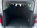 Peugeot Traveller 1.5BlueHDI Allure Long 120 Plateado - thumbnail 9