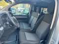 Peugeot Traveller 1.5BlueHDI Allure Long 120 Plateado - thumbnail 13