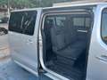 Peugeot Traveller 1.5BlueHDI Allure Long 120 Plateado - thumbnail 14