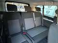 Peugeot Traveller 1.5BlueHDI Allure Long 120 Plateado - thumbnail 16