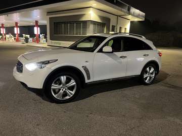 3.0d V6 S Premium awd auto