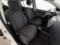 Hyundai i20 1.2 Classic KLIMA-ANLAGE RADIO Weiß - thumbnail 15