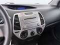 Hyundai i20 1.2 Classic KLIMA-ANLAGE RADIO Weiß - thumbnail 16