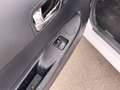 Hyundai i20 1.2 Classic KLIMA-ANLAGE RADIO Weiß - thumbnail 19