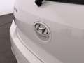 Hyundai i20 1.2 Classic KLIMA-ANLAGE RADIO Weiß - thumbnail 10