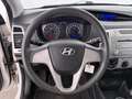 Hyundai i20 1.2 Classic KLIMA-ANLAGE RADIO Weiß - thumbnail 18