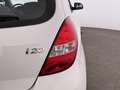 Hyundai i20 1.2 Classic KLIMA-ANLAGE RADIO Weiß - thumbnail 11