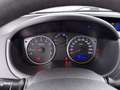 Hyundai i20 1.2 Classic KLIMA-ANLAGE RADIO Weiß - thumbnail 17