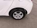 Hyundai i20 1.2 Classic KLIMA-ANLAGE RADIO Weiß - thumbnail 21