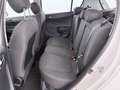 Hyundai i20 1.2 Classic KLIMA-ANLAGE RADIO Weiß - thumbnail 20