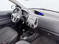 Hyundai i20 1.2 Classic KLIMA-ANLAGE RADIO Weiß - thumbnail 14